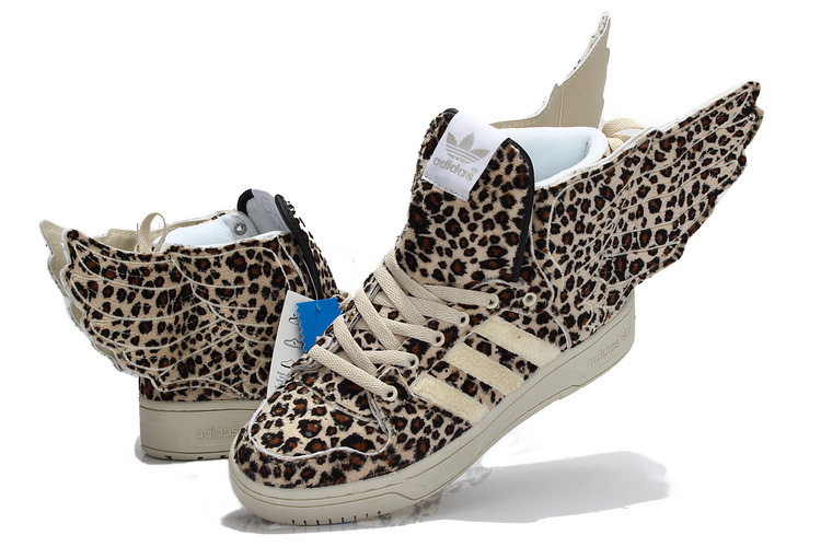 chaussure adidas femme avec des ailes chaussure adidas femme avec des ailes